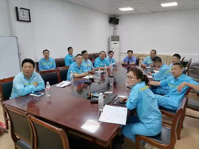 金澳科技