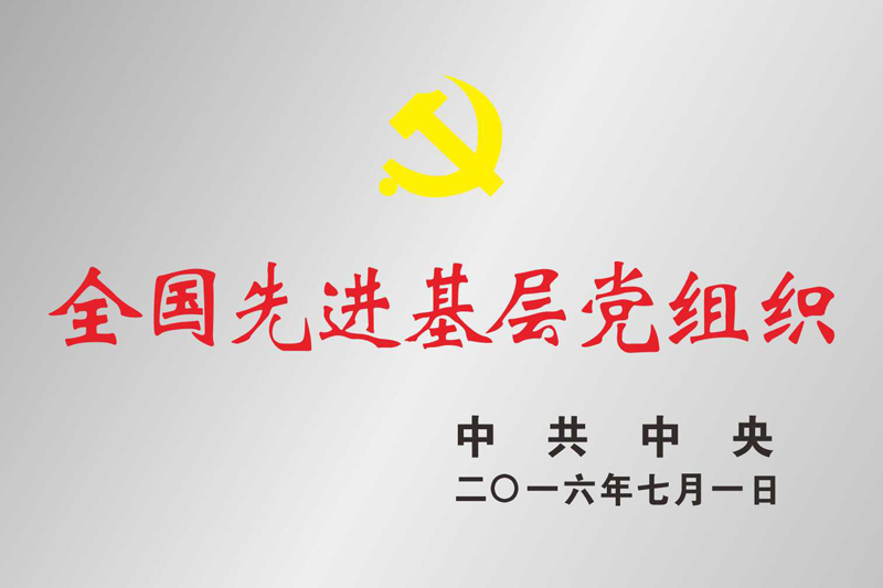 金澳科技