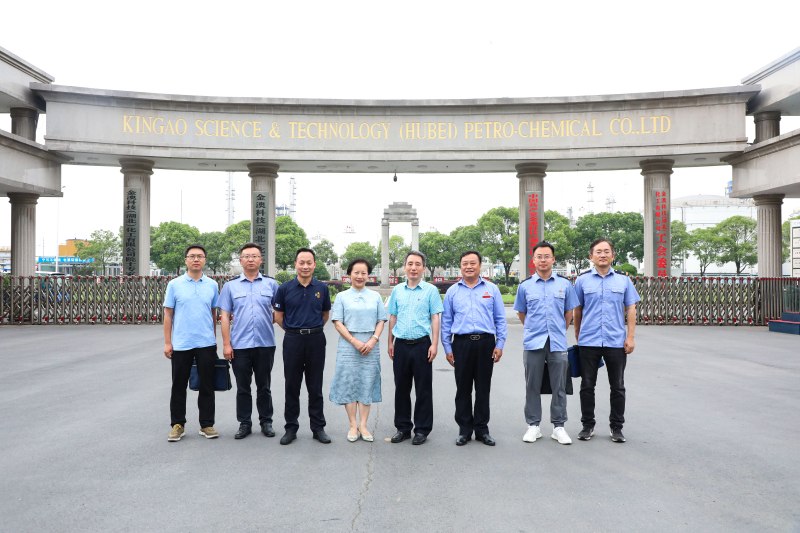 金澳科技